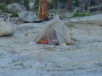 YosemiteCreek 105 : YosemiteCreek